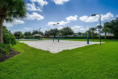 819 Fairwaycove Lane #203, Bradenton, FL 34212 - Photo 19