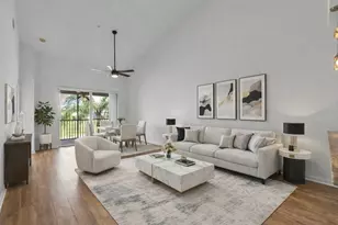 819 Fairwaycove Ln, Bradenton, FL 34212 - Photo 3