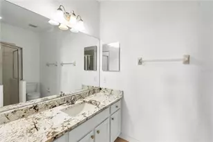 819 Fairwaycove Ln, Bradenton, FL 34212 - Photo 7