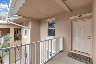 819 Fairwaycove Lane #203, Bradenton, FL 34212 - Photo 49