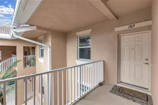 819 Fairwaycove Ln, Bradenton, FL 34212 - Photo 49