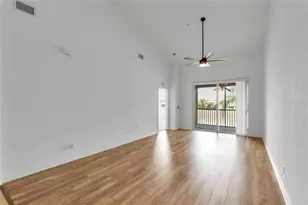 819 Fairwaycove Ln, Bradenton, FL 34212 - Photo 33