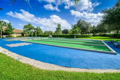 819 Fairwaycove Lane #203, Bradenton, FL 34212 - Photo 21