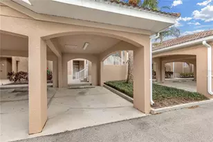 819 Fairwaycove Ln, Bradenton, FL 34212 - Photo 53