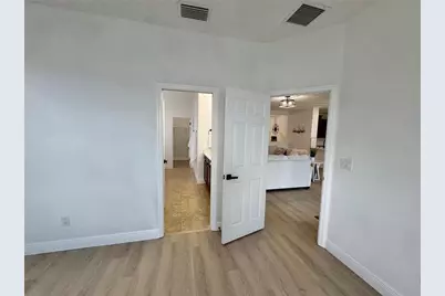 11326 78th Street E, Parrish, FL 34219 - Photo 29