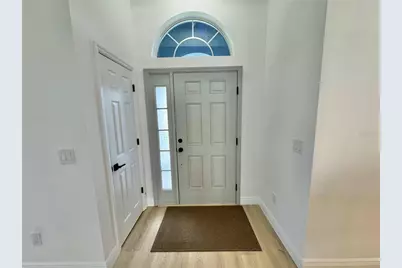 11326 78th Street E, Parrish, FL 34219 - Photo 47