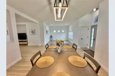 11326 78th Street E, Parrish, FL 34219 - Photo 7