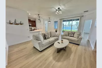 11326 78th Street E, Parrish, FL 34219 - Photo 11