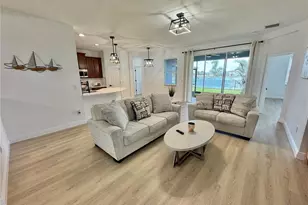 11326 78th St E, Parrish, FL 34219 - Photo 11