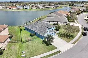 11326 78th St E, Parrish, FL 34219 - Photo 3