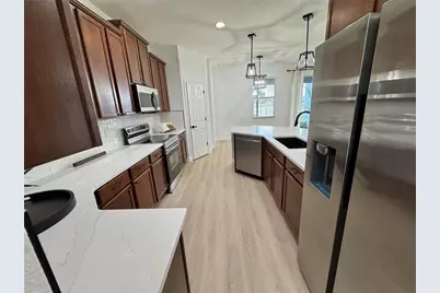 11326 78th Street E, Parrish, FL 34219 - Photo 17