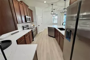 11326 78th St E, Parrish, FL 34219 - Photo 17