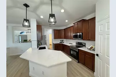 11326 78th Street E, Parrish, FL 34219 - Photo 15