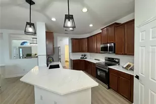 11326 78th St E, Parrish, FL 34219 - Photo 15