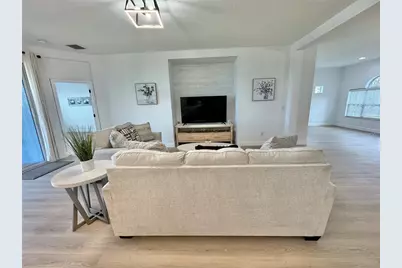 11326 78th Street E, Parrish, FL 34219 - Photo 21