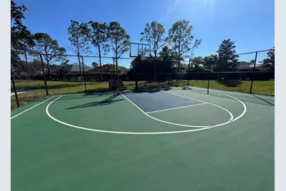 11326 78th Street E, Parrish, FL 34219 - Photo 37