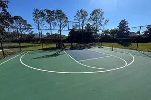 11326 78th St E, Parrish, FL 34219 - Photo 37