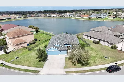 11326 78th Street E, Parrish, FL 34219 - Photo 1