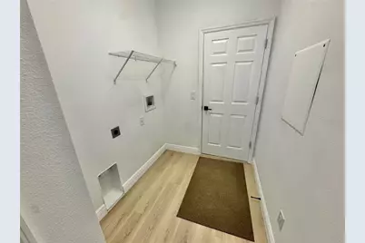 11326 78th Street E, Parrish, FL 34219 - Photo 35