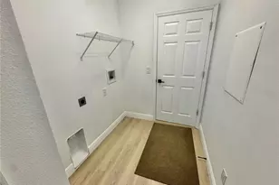 11326 78th St E, Parrish, FL 34219 - Photo 35