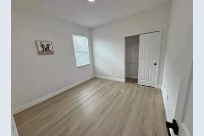 11326 78th Street E, Parrish, FL 34219 - Photo 45