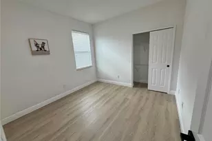 11326 78th St E, Parrish, FL 34219 - Photo 45