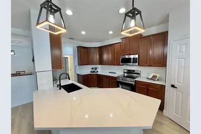 11326 78th Street E, Parrish, FL 34219 - Photo 13