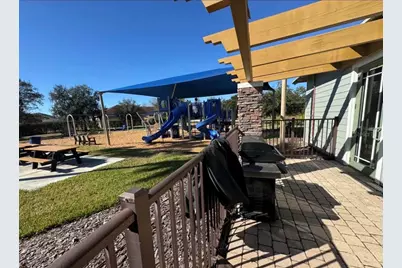 11326 78th Street E, Parrish, FL 34219 - Photo 41