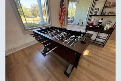 11326 78th Street E, Parrish, FL 34219 - Photo 39