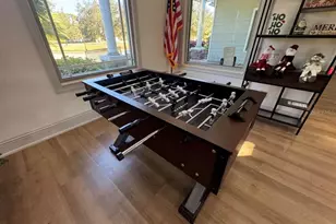 11326 78th St E, Parrish, FL 34219 - Photo 39