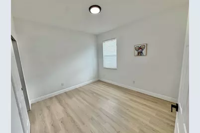 11326 78th Street E, Parrish, FL 34219 - Photo 43