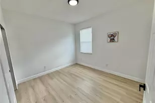 11326 78th St E, Parrish, FL 34219 - Photo 43