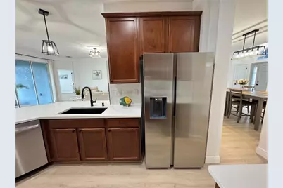 11326 78th Street E, Parrish, FL 34219 - Photo 19