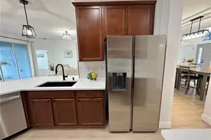 11326 78th St E, Parrish, FL 34219 - Photo 19