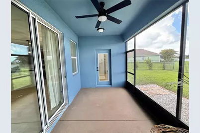 11326 78th Street E, Parrish, FL 34219 - Photo 25
