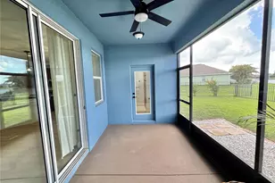 11326 78th St E, Parrish, FL 34219 - Photo 25