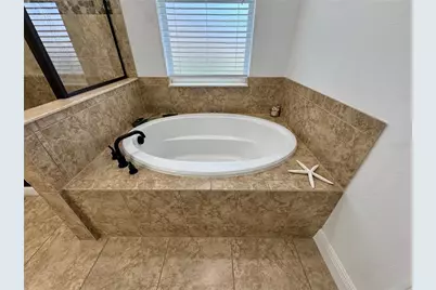 11326 78th Street E, Parrish, FL 34219 - Photo 33