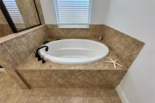 11326 78th St E, Parrish, FL 34219 - Photo 33