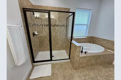 11326 78th Street E, Parrish, FL 34219 - Photo 31