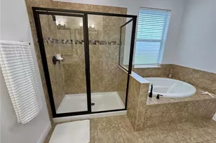 11326 78th St E, Parrish, FL 34219 - Photo 31