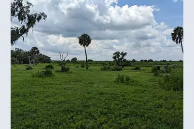 12980 and 12990 River Road, Myakka City, FL 34251 - Photo 9