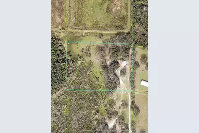 12980 and 12990 River Road, Myakka City, FL 34251 - Photo 3