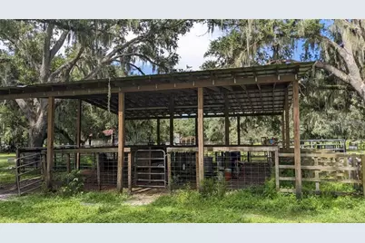 12980 and 12990 River Road, Myakka City, FL 34251 - Photo 5