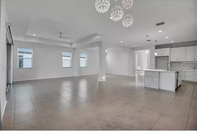 17703 Savory Mist Circle, Bradenton, FL 34211 - Photo 25