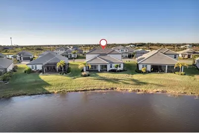 17703 Savory Mist Circle, Bradenton, FL 34211 - Photo 5