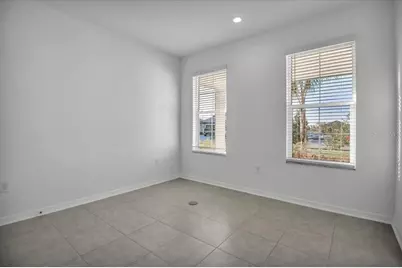 17703 Savory Mist Circle, Bradenton, FL 34211 - Photo 9