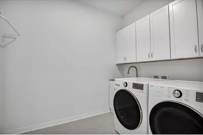 17703 Savory Mist Circle, Bradenton, FL 34211 - Photo 27