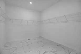 17703 Savory Mist Cir, Bradenton, FL 34211 - Photo 39