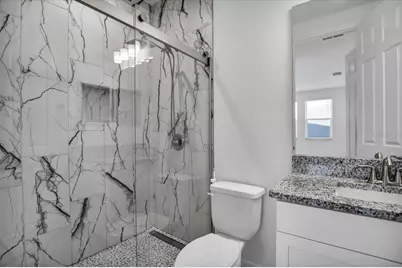 17703 Savory Mist Circle, Bradenton, FL 34211 - Photo 47