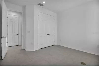 17703 Savory Mist Circle, Bradenton, FL 34211 - Photo 11